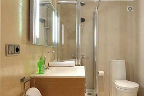 Apartamento Flatsforyou Sorolla House