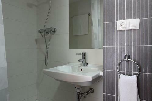 Apartamento Flatsforyou Sorolla House