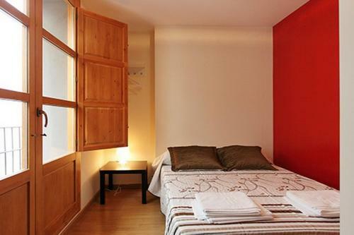 Apartamento Flatsforyou Sorolla House