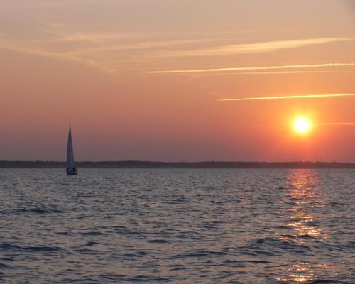 Hotel H�tel Mar I Cel & Spa