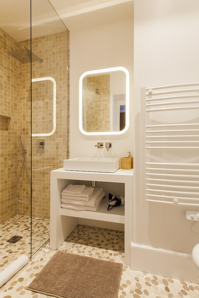 Hostal Maison Tandem
