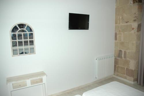 Hostal Pensi�n Koxka