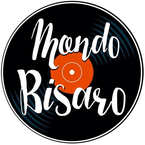 Mondo Bisaro