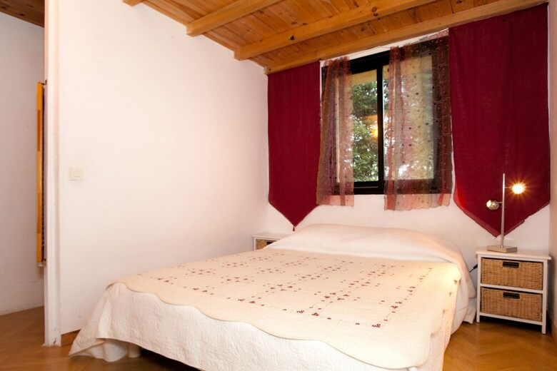 Apartamento Appartement Terra Bella