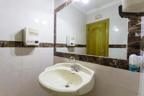 Hotel Sal Marina