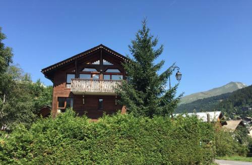 Apartements Le Bourg Du Jean