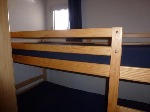 Apartamento La Lagune 2