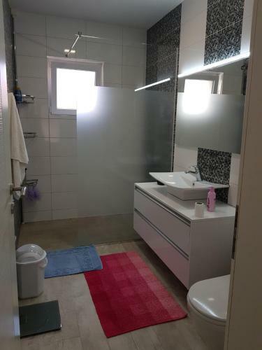 Visoko Homestay