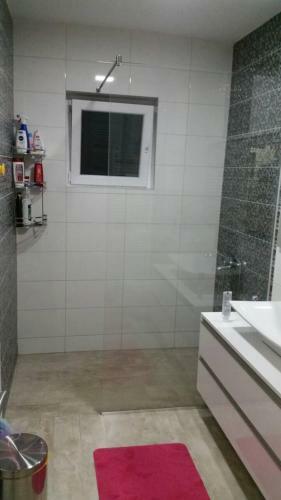 Visoko Homestay