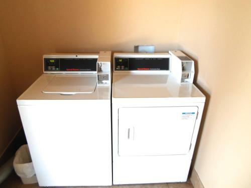 Apartamento 2172-2178 Main St