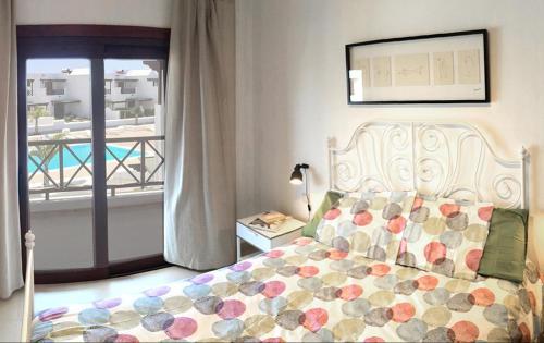 Apartamento Casa Nimbara
