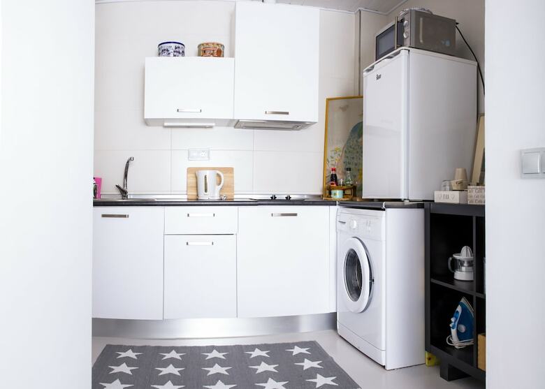 Apartamento Dos Aceras