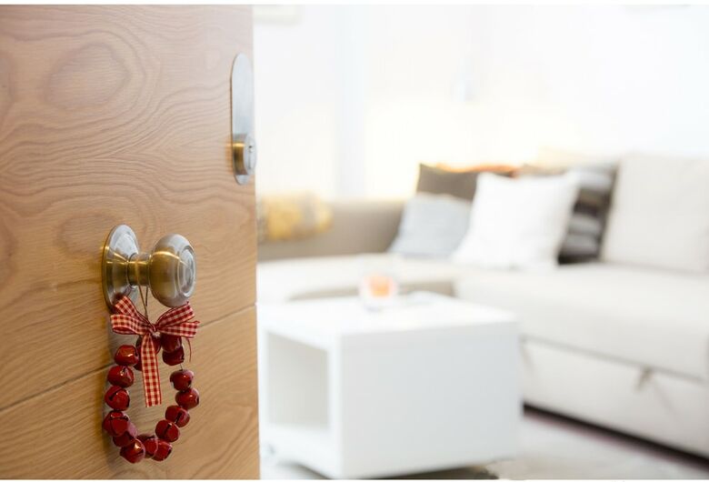 Apartamento Dos Aceras
