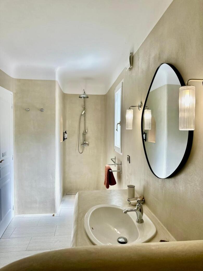 Hotel H�tel Ambassador Palombaggia