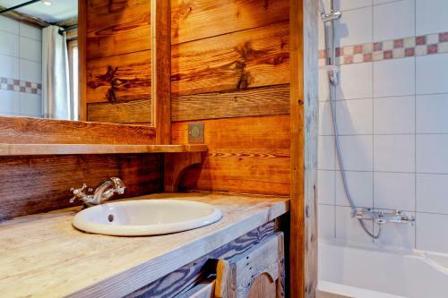 Apartamento Grand Sud