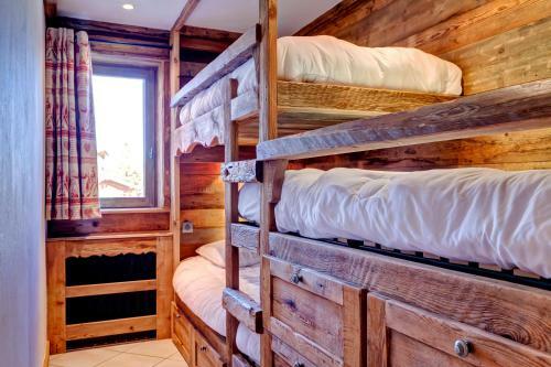 Apartamento Grand Sud