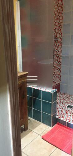 Bed & Breakfast El Camino De Najac