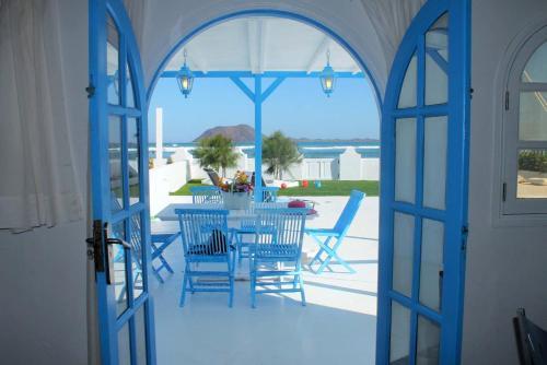 Villa Dalia By Vacanzy Collection