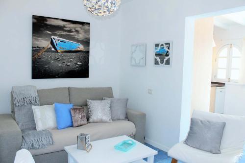 Villa Dalia By Vacanzy Collection