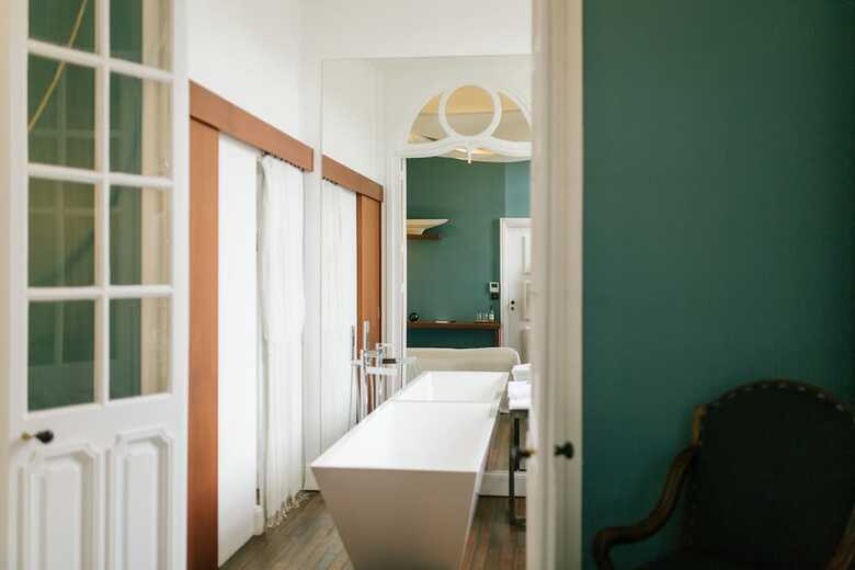 Hostal La Course