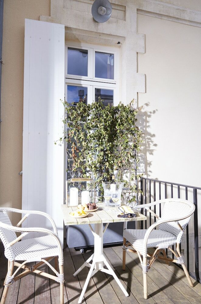 Hostal La Course