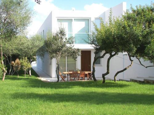 Villa Terra