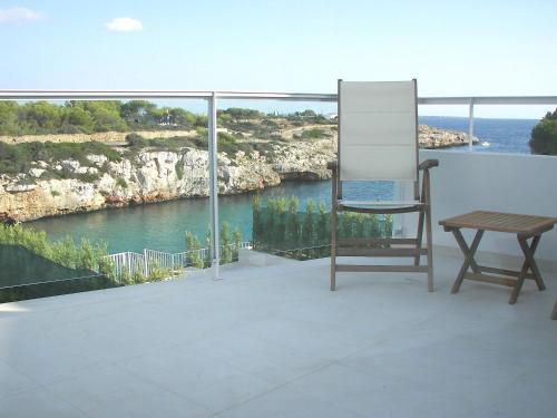 Villa Terra