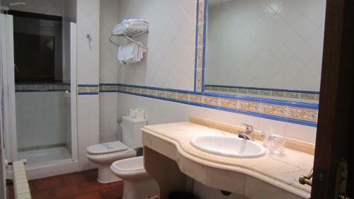 Apartamento Casa Azul Para�so
