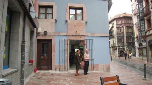 Apartamento Casa Azul Para�so