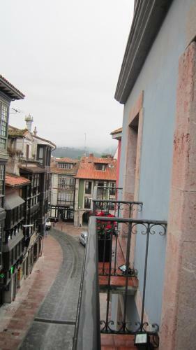 Apartamento Casa Azul Para�so