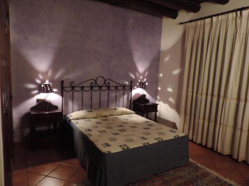 Apartamento El Prau De Vidal