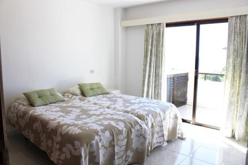 Prime Homes-bright Attic 2bd Apartment