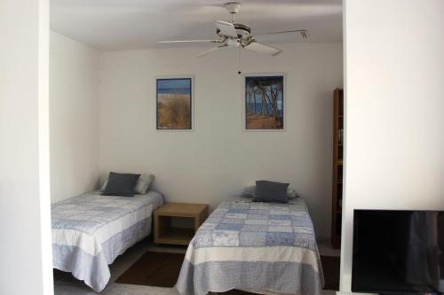 Prime Homes-bright Attic 2bd Apartment