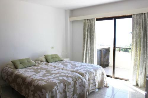 Prime Homes-bright Attic 2bd Apartment