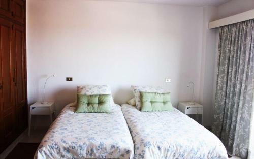 Prime Homes-bright Attic 2bd Apartment