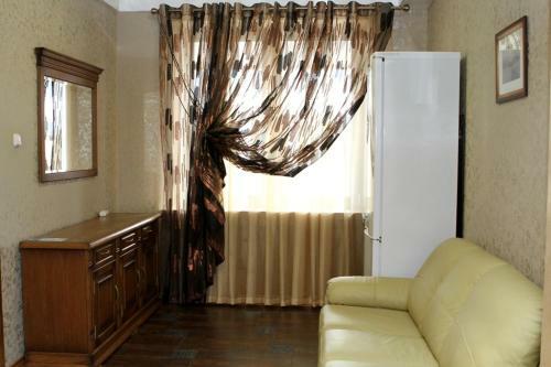 Hotel Akvatel