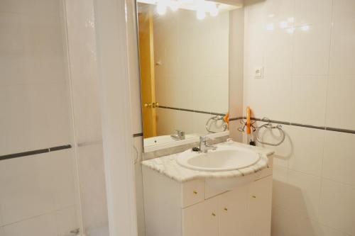 Apartamentos Ordre De Malta