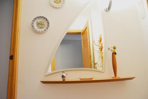 Apartamentos Ordre De Malta