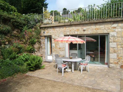 Mane Cheuil - La Trinit� Sur Mer