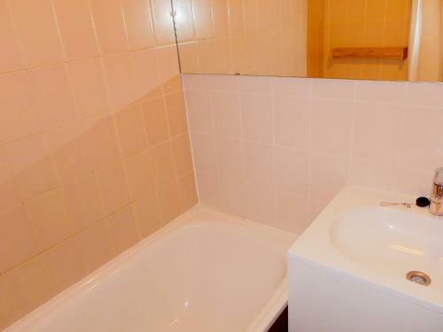 Apartment Le Triolet.6
