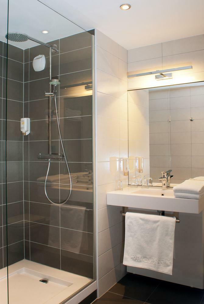 Hotel H�tel Turenne
