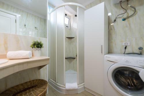 Apartamento Blanco Sahara By Mycanariandream