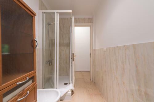Apartamento Blanco Sahara By Mycanariandream