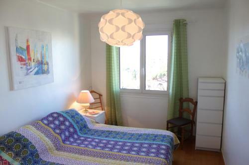 Apartamento Appartement Alexandre III