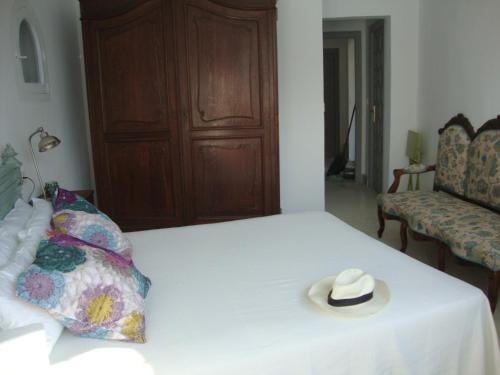 Bed & Breakfast Estilo Mediterraneo