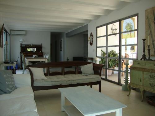 Bed & Breakfast Estilo Mediterraneo