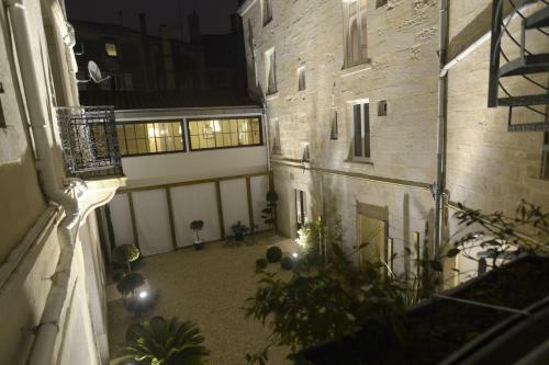 Hotel France H�tel