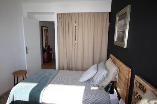 Apartamento Vista Azul