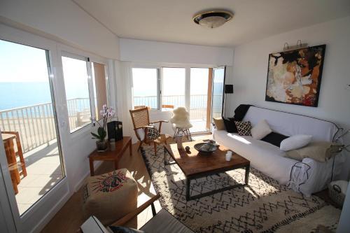 Apartamento Vista Azul