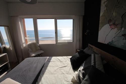Apartamento Vista Azul